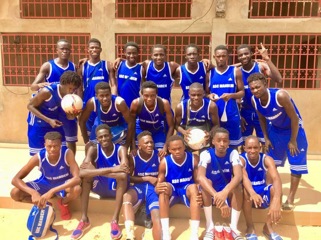 joeur mandem2000s-88